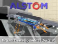 Videofilm, Realfilm, Videos und 3D Animationen, Computeranimationen oder 3D Visualisierungen f&uuml;r Firmenvideos, Imageclips und Pr&auml;sentation