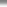 Videofilm, Realfilm, Videos und 3D Animationen, Computeranimationen oder 3D Visualisierungen f&uuml;r Firmenvideos, Imageclips und Pr&auml;sentation