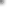 Videofilm, Realfilm, Videos und 3D Animationen, Computeranimationen oder 3D Visualisierungen f&uuml;r Firmenvideos, Imageclips und Pr&auml;sentation