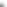 Videofilm, Realfilm, Videos und 3D Animationen, Computeranimationen oder 3D Visualisierungen f&uuml;r Firmenvideos, Imageclips und Pr&auml;sentation