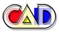 Videofilm, Realfilm, Videos und 3D Animationen, Computeranimationen oder 3D Visualisierungen f&uuml;r Firmenvideos, Imageclips und Pr&auml;sentation