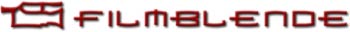 Videofilm, Realfilm, Videos und 3D Animationen, Computeranimationen 3D Visualisierungen f&uuml;r Firmenvideos, Imageclips und Pr&auml;sentation