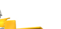 Videofilm, Realfilm, Videos und 3D Animationen, Computeranimationen oder 3D Visualisierungen f&uuml;r Firmenvideos, Imageclips und Pr&auml;sentation