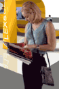 Videofilm, Realfilm, Videos und 3D Animationen, Computeranimationen oder 3D Visualisierungen f&uuml;r Firmenvideos, Imageclips und Pr&auml;sentation